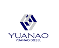 Hangzhou yuanao Imp&Exp Co.,Ltd