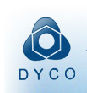 Hangzhou DYCO Machinery Co., Ltd.