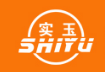 Yuhuan shiyu Machinery Co.,Ltd.