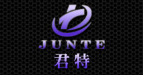 Wenzhou Junte Auto Parts Co.,LTD