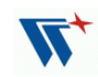 Wuxi Weifu International Trade Co.,Ltd.
