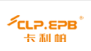 Caliper Automobile Brake System Co, Ltd