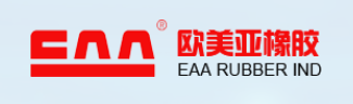 Qingdao EAA Rubber Ind.Co.,Ltd 