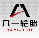 Shandong Bayi Tyre Manufacture Co. , Ltd
