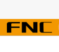 Taizhou FNC Machinery Co., Ltd