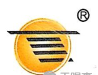 Anhui Qingtai Auto Parts Co.,Ltd