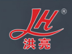 Zhejiang Hongliang Auto Parts Co.,Ltd