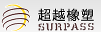 Jiangsu Surpass Rubber & Plastic Co., Ltd.
