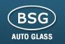 BSG Auto Glass Co., Ltd.