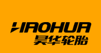 Shandong Haohua Tire Co., Ltd.