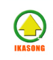 Xiamen Ikasong Auto Parts Co., Ltd.