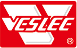 Guangzhou Veslee Chemical Science & Technology Ltd.