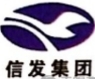Laiyang Dishin Automobile Parts Co., Ltd.  