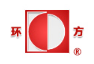 Zhejiang Huanfang Automobile Electric Appliances Co., Ltd.