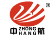 Cixi Zhonghang Auto Parts Manufacturing Co., Ltd.
