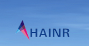 Qingdao Hainr Wiring Harness Co., LTD.