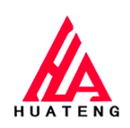 Shijiazhuang Huateng Power Machine Co. Ltd