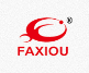 AnHui FaXiou Automotive Parts Co., Ltd