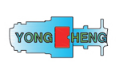 Linhai Yongheng Auto Parts Technology Co. Ltd.