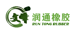 Weihai Runtong Rubber Co.,Ltd
