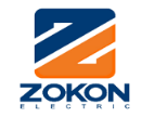 Wenzhou Zokon Auto Electric Appliances Co., Ltd.