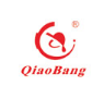 Wenzhou Qiaobang Auto Parts Co.,ltd