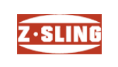 Zhejiang Zhaoxin Special Fiber Technology Co., Ltd.