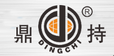 Hangzhou Bangding Auto Parts Co., Ltd.