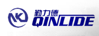Ruian Qinlid Auto Parts Co., Ltd.