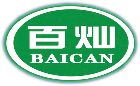 Yangzhou Baican Auto Parts Co.,Ltd.