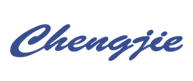 Hebei Chengjie Automobile Steering Machine Manufacturing Co., Ltd.