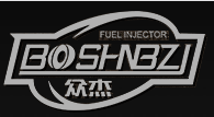 Ningbo Zhongjie Auto Spare Parts Co., Ltd.  