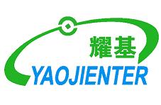 Shenzhen Yaojienterprise Co. , Ltd