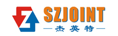 Joint Sensor Instruments (Shenzhen) Ltd.