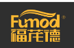 Zhejiang Fumod Auto filter co., Ltd