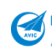 Avic Auto-Tech Guangzhou Co., Ltd.
