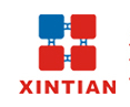Jiangxi Xintian Auto Industry Co., Ltd.