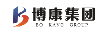 Wuhu Bokang Machinery & Electronic Co., Ltd.