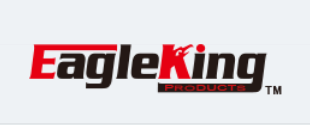 Eagle King Co., Ltd.