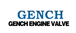 Yuhuan Gench Engine Valve Co.,Ltd