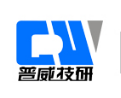 Wuhu Puwei Technology Research Co., Ltd. 