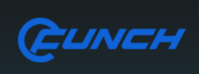 Beijing Funch Autoparts Co. , Ltd