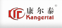 Ruian Kangertai Automobile Parts Co.,LTD