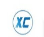 Xingtai Xinchi Rubber And Plastic Products Co., Ltd.