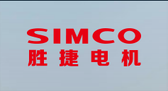 Simco Electric Co., Ltd.