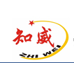 Changzhou Zhiwei Automobile Equipment & Maintenance Co., Ltd.