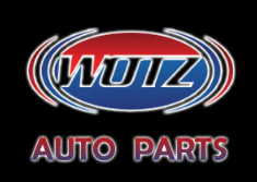 Wotz Automotive Co., Ltd.