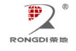 Longkou RongDi Mechanic Parts Co., Ltd.