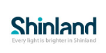 Shenzhen Shinland Optics Co.,Ltd.