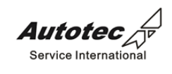 Autotec International Corp.
